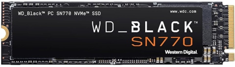 新品 ウエスタンデジタル SN770 SSD 1TB WDS100T3X0E 13512422.jpg